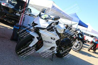 media/Oct-14-2023-TrackXperience (Sat) [[0517685739]]/Around the Pits/